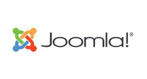 Joomla Logo